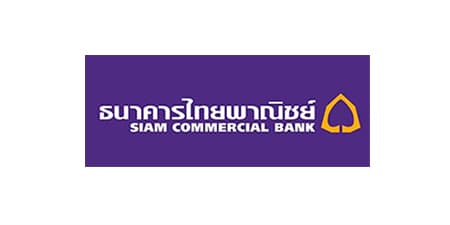 ธนาคารไทยพาณิชย์ จำกัด (มหาชน)