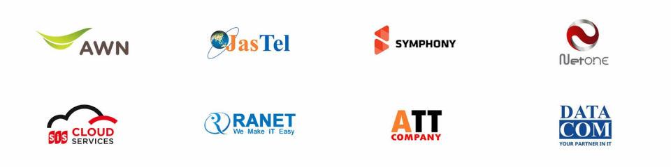 partners