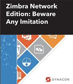 Network Edition
