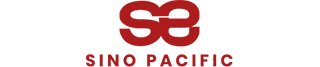 ซีโน-แปซิฟิคเทรดดิ้ง (ไทยแลนด์)