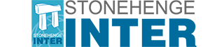 สโตนเฮ้นจ์ อินเตอร์