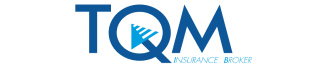 ทีคิวเอ็ม อินชัวร์รันส์ โบรคเกอร์