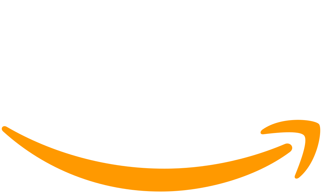 AWS